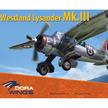 Dora Wings DW72024 Westland Lysander Mk.III, Massstab 1:72 | Bild 1