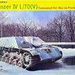Dragon 06978 Jagdpanzer IV L/70(V) Nov. 44 Prod. - Massstab 1:35 | Bild 1