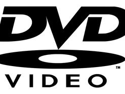 DVD und Videos