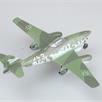 Easy Model 36369 Me 262A-1a KG44 1945 1:72 | Bild 3