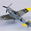 Easy Model 37282 Messerschmitt Bf109E-3 2./JG3 1:72 | Bild 3
