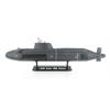 Easy Model 37502 U-Boot H.M.S. Astute 1:350