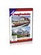 Eisenbahn-Kurier 8283 DVD "Die Jungfraubahn damals"