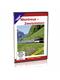 Eisenbahn-Kurier 8254 DVD "Führerstandsfahrt Montreux - Zweisimmen"