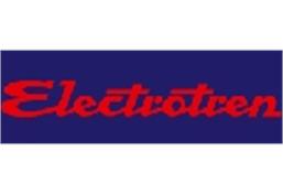 Elektrotren