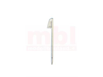 ESU 05006-01160 Touchscreen-Stift zu ECoS-Zentrale