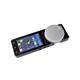 ESU 50116 Mobile Control II Einzel-Funkhandregler für ECoS/Z21/CS3