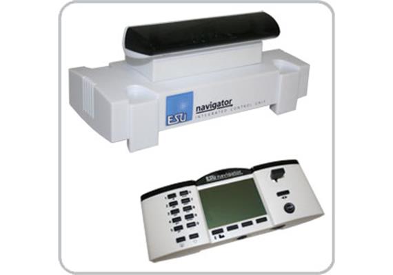 ESU 50300 Navigator Digitalsystem | Bild 1