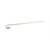 ESU 50700 LED Waggoninnenbeleuchtung mit Schlusslicht warmweiss - N,TT, H0m, H0