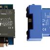 ESU 53451 LokProgrammer Set: LokProgrammer, Steckernetzteil, USB Adapter, Anleitung | Bild 2