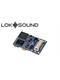 ESU 58928 LokSound 5 Nano DCC Leer Next18 mit Lautsprecher 11 x 15 mm