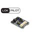 ESU 59128 LokPilot 5 Fx micro DCC, Next18, N, TT, H0m