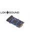 ESU 58449 LokSound 5 DCC/MM/SX/M4 MKL "Leerdecoder", 21mtc mit Lautsprecher 11x15mm