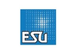 ESU Modell-Edition