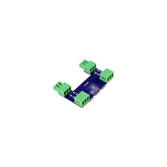 ESU 51808 SwitchPilot Extension Adapters