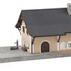 Faller 110144 Bahnhof Ardez - H0 (1:87) | Bild 5