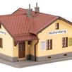 Faller 110151 Haltepunkt Hüttenberg - H0 (1:87) | Bild 2