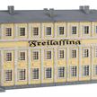 Faller 120083 Bw-Verwaltung Freilassing - H0 (1:87) | Bild 4