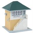 Faller 120089 Blockstelle Weisenbach - H0 (1:87) | Bild 5