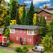 Faller 120093 Stellwerk - H0 (1:87) | Bild 1