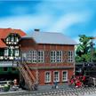 Faller 120121 Stellwerk | Bild 1