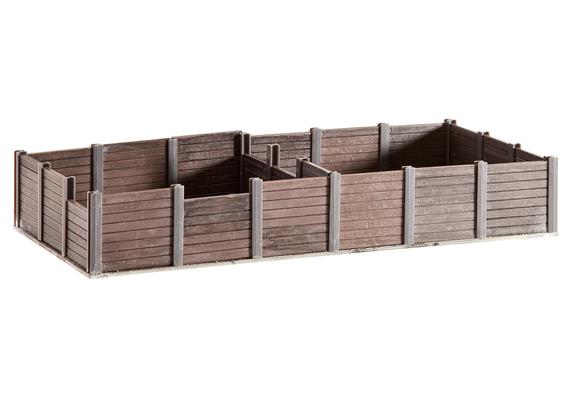 Faller 120163 Brückenkran - H0 (1:87) | Bild 3