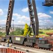 Faller 120293 Portalkran - H0 (1:87) | Bild 3