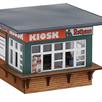 Faller 120303 Kiosk - H0 (1:87) | Bild 2