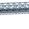 Faller 120502 Stahlbrücke HO | Bild 2