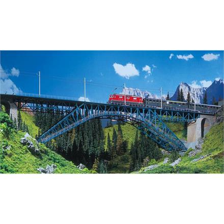 Faller 120535 Bietschtalbrücke - H0 (1:87)