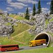 Faller 120562 ICE-/Strassen-Tunnelportal - H0 (1:87) | Bild 2