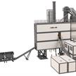 Faller 130110 Asphaltmischanlage - H0 (1:87) | Bild 5
