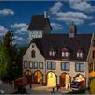 Faller 130163 Hauptfeuerwache - H0 (1:87) | Bild 3