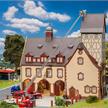 Faller 130163 Hauptfeuerwache - H0 (1:87) | Bild 2