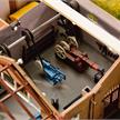Faller 130192 Schlosserei - H0 (1:87) | Bild 2
