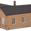 Faller 130192 Schlosserei - H0 (1:87) | Bild 4
