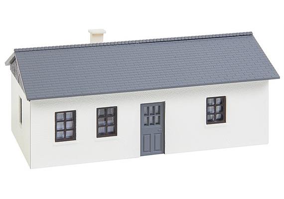 Faller 130256 Bungalow HO | Bild 2