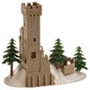Faller 130285 Ruine - H0 (1:87) | Bild 3