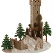 Faller 130285 Ruine - H0 (1:87) | Bild 2