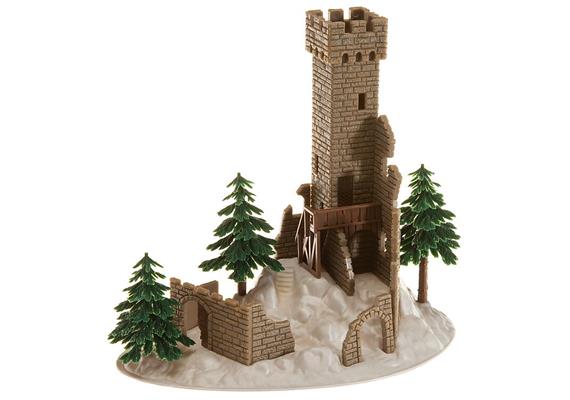 Faller 130285 Ruine - H0 (1:87) | Bild 2