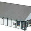 Faller 130339 ALDI-Markt Süd/Nord - H0 (1:87) | Bild 2