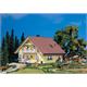 Faller 130397 Haus "Familia"