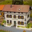 Faller 130444 Gasthaus Zum Ross | Bild 1