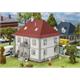 Faller 130460 Wohnhaus Bachstrasse 5 HO