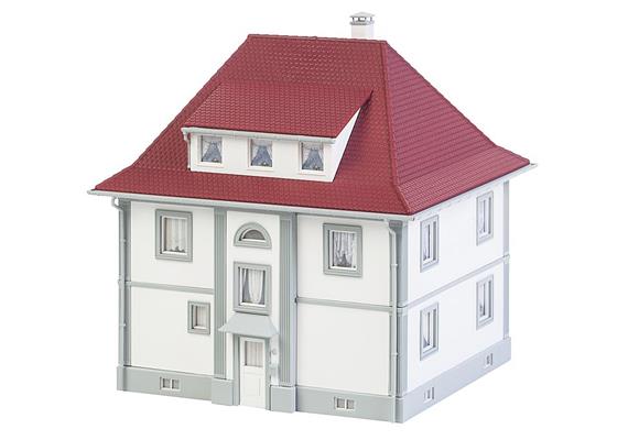 Faller 130460 Wohnhaus Bachstrasse 5 HO | Bild 3