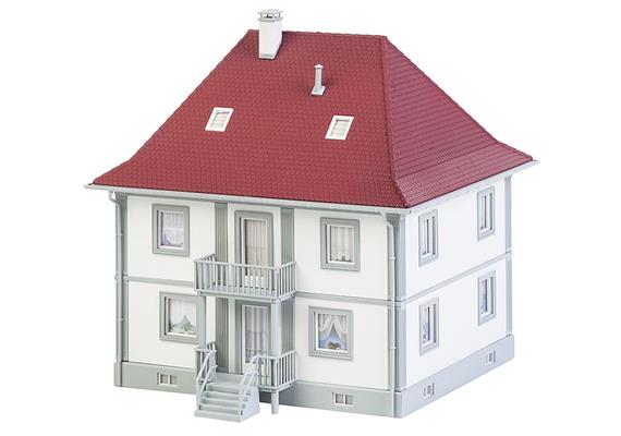 Faller 130460 Wohnhaus Bachstrasse 5 HO | Bild 2