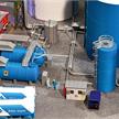 Faller 130486 Tankanlage ARAL | Bild 1