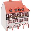 Faller 130491 Rathaus - H0 (1:87) | Bild 2