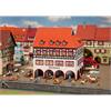 Faller 130491 Rathaus - H0 (1:87)