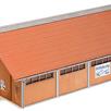 Faller 130522 Stallung - H0 (1:87) | Bild 2